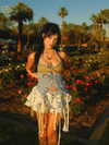 ellianawalmsley Altpins Profile Picture