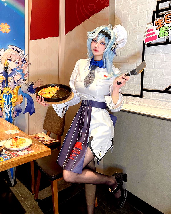 erokochiba instagram image archive image