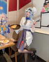 erokochiba Altpins Profile Picture