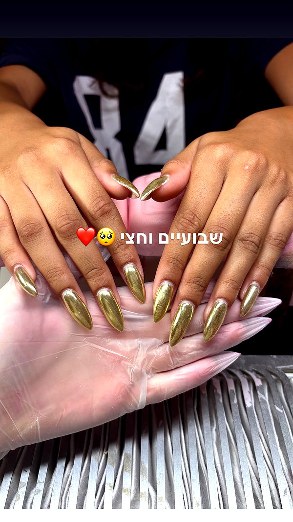 nails.by.natashi nails.by.natashi archive image