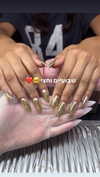 nails.by.natashi Altpins Profile Picture