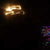 suisadvir Altpins Profile Picture