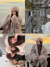 lyhythuedoxinh Altpins Profile Picture