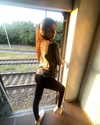 owlydiaa Altpins Profile Picture