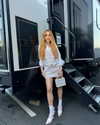 lindsaylohan Altpins Profile Picture