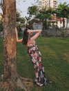 fair_mua Altpins Profile Picture