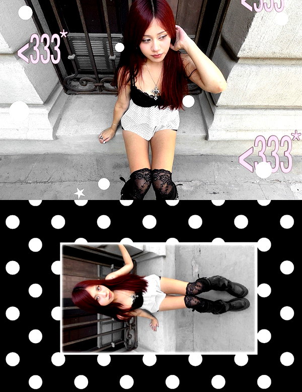 is2tian instagram image archive image