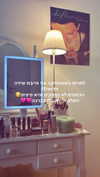 lisush_9 Altpins Profile Picture