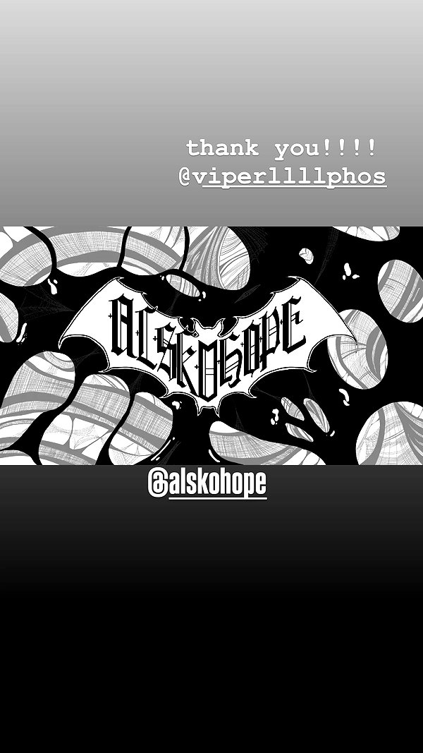 alskohope instagram image archive image