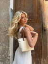 sophiecharlotth Altpins Profile Picture