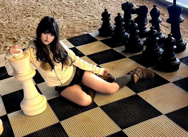 0bitsumirai instagram image archive image