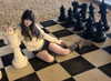 0bitsumirai Altpins Profile Picture