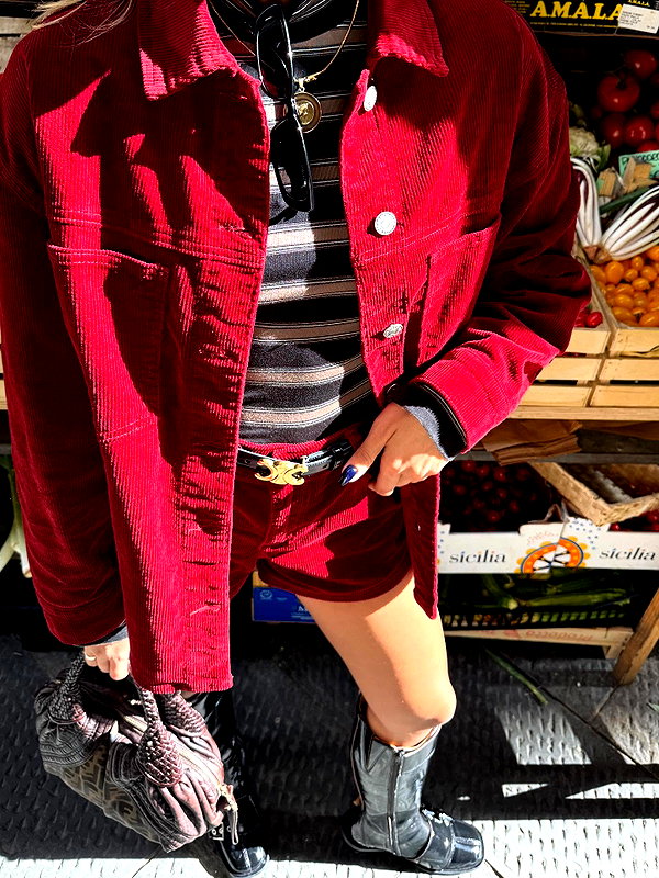 maya.keyy instagram image archive image
