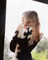ashleybenson Altpins Profile Picture