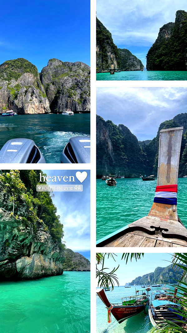 viki_dominev instagram image archive image