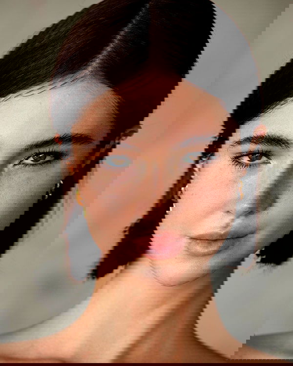 taylor.creeden taylor.creeden archive image