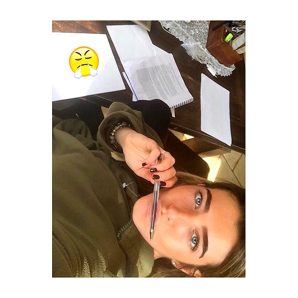 annezivi instagram image archive image