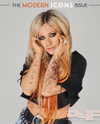 avrillavigne Altpins Profile Picture