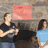 mariahcarey Altpins Profile Picture