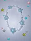 mewisa Altpins Profile Picture