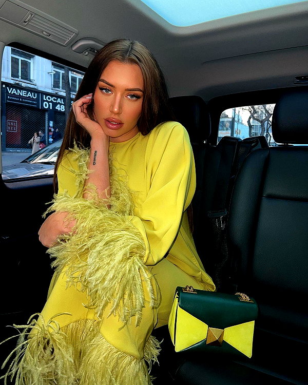 staskaranikolaou instagram image archive image