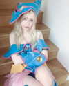 saekkicos Altpins Profile Picture