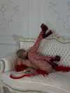 bymonamarie Altpins Profile Picture