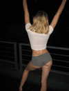 katrina.zaiceva Altpins Profile Picture
