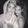 realbarbarapalvin Altpins Profile Picture