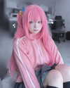 purinn_cos Altpins Profile Picture