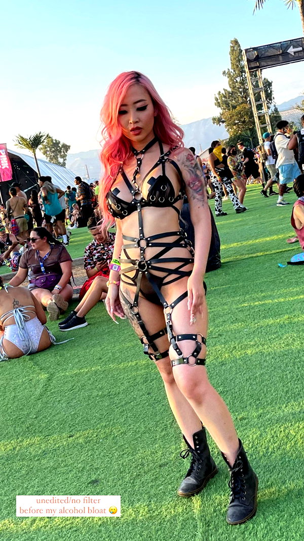 dearestsinner instagram image archive image