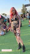 dearestsinner Altpins Profile Picture