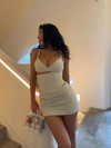 kyliejenner Altpins Profile Picture