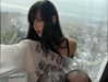 laurinchhhe Altpins Profile Picture