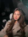 _lironatias Altpins Profile Picture