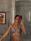 nicollefigueroaa Altpins Profile Picture
