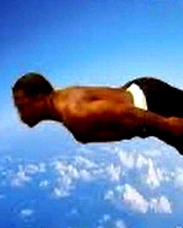 gabrielabee instagram image archive image