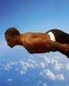 gabrielabee Altpins Profile Picture