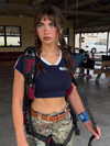 haylujan Altpins Profile Picture