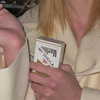 alexconsani Altpins Profile Picture