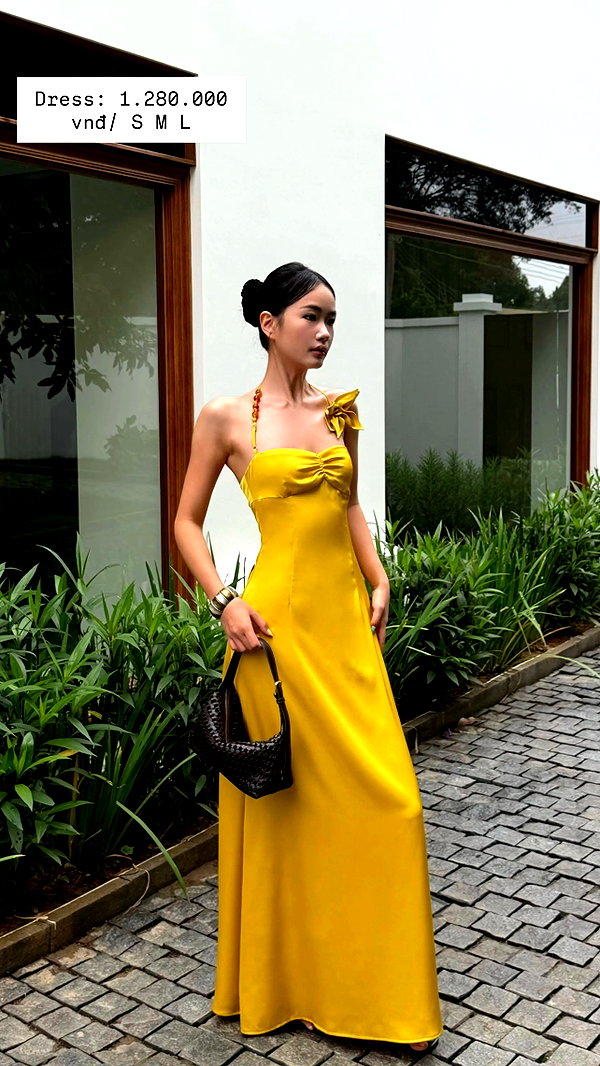 phuongthao.1109 instagram image archive image