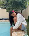 ll.lu1s Altpins Profile Picture