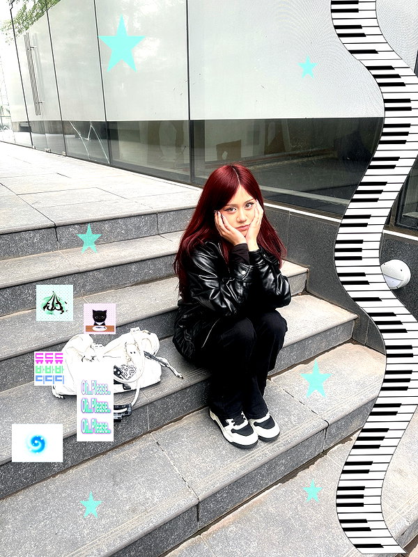 is2tian instagram image archive image