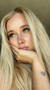 lilih Altpins Profile Picture