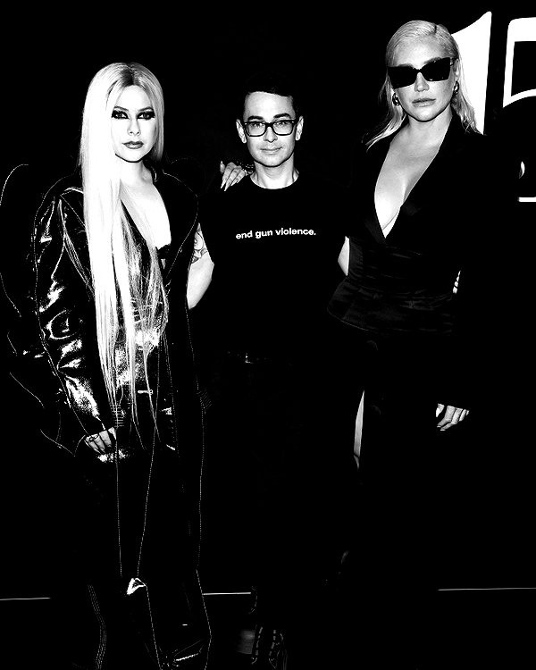 avrillavigne instagram image archive image