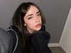 acursito Altpins Profile Picture