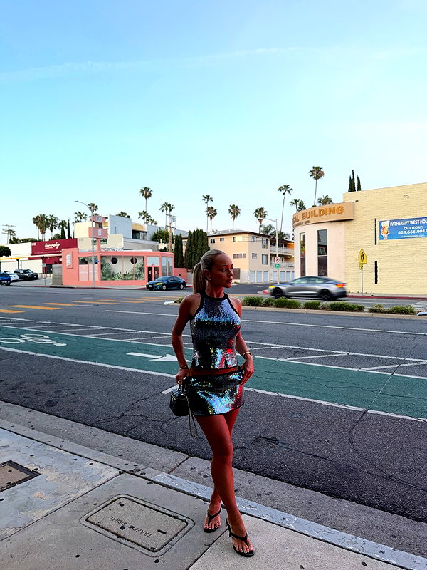 allieauton instagram image archive image