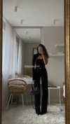 veroni22ka Altpins Profile Picture