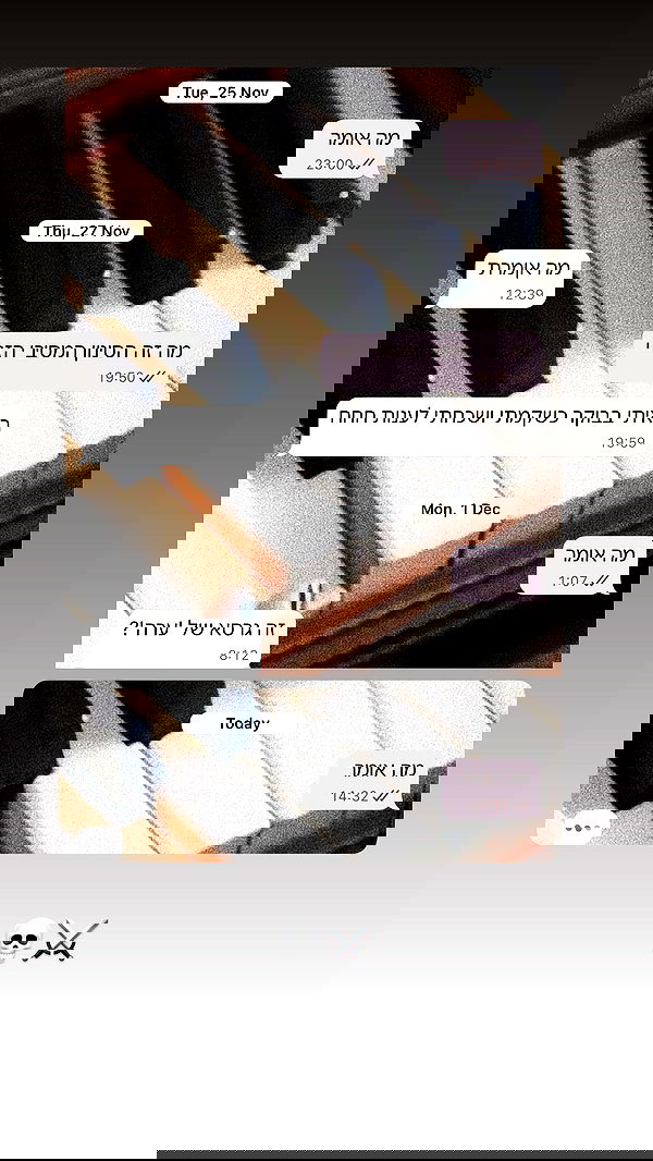 moonliliaght moonliliaght archive image