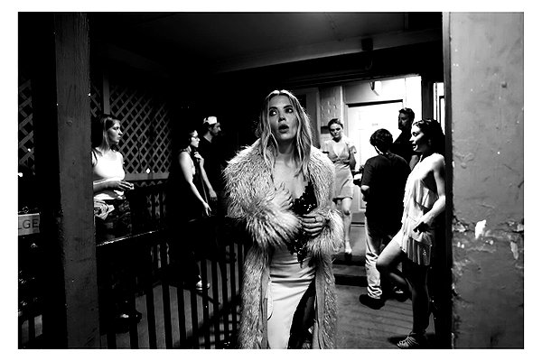 prettybabiesfilm instagram image archive image